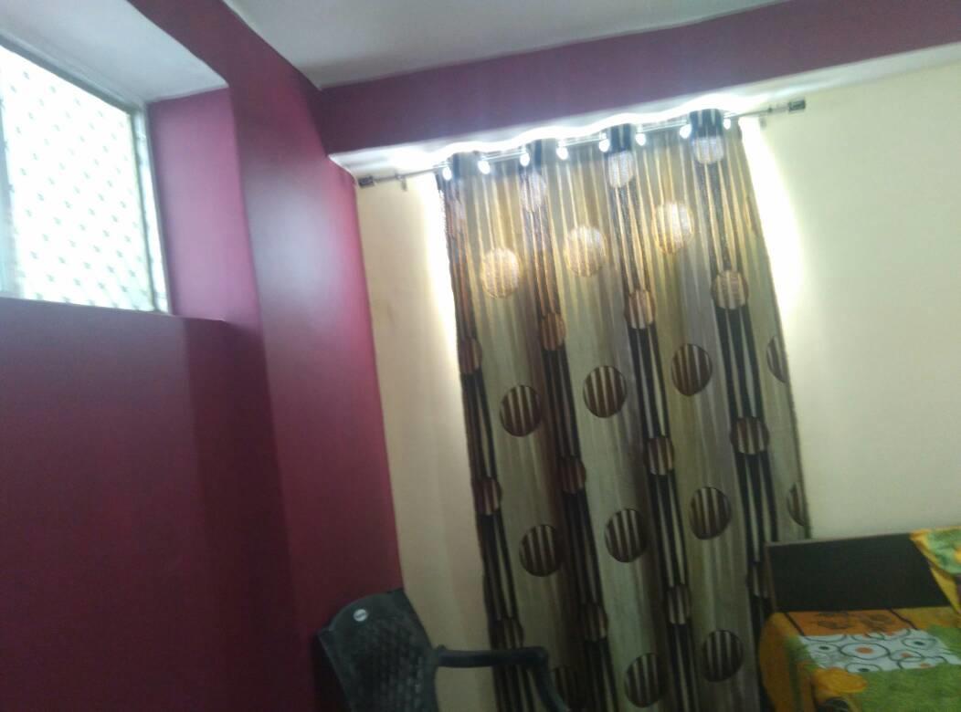 Kanpur Villa Exterior foto